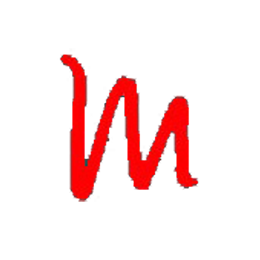 Favicon Pierre Magnin